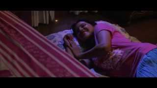 II Innings Malayalam Movie - Rhythm of love Ft.Alphons Joseph &amp; Lakshmi