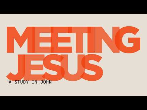 John 4:43–54