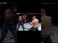 Sergei Pavlovich Vs Curtis Blaydes FREE FIGHT UFC 295