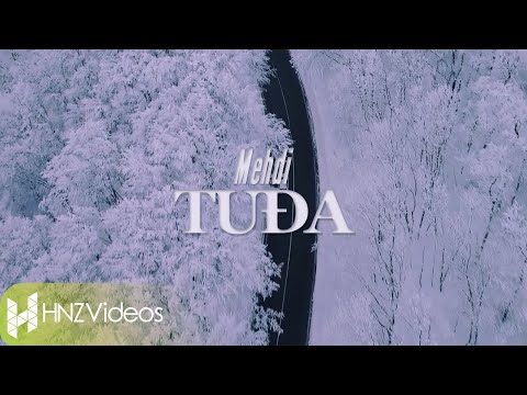 download lagu mp3 mp4 Mehdi, download lagu Mehdi gratis, unduh video klip Mehdi