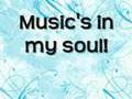 The Jonas Brothers- Play My Music (With Lyrics ...