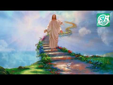 Grupo Libertador - Kolwajan Jetoq Mamin (Vol.4 2017)