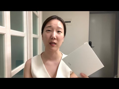 비디오 19