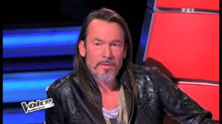 Download lagu Luc_Arbogast_interprte_Cancion_Sefara the voice 2 mp3 Download lagu Luc_Arbogast_interprte_Cancion_Sefara the voice 2 mp3