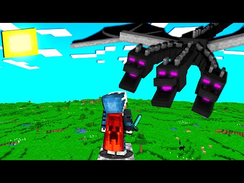 GIOCO AL MONDO PIÙ DIFFICILE DI MINECRAFT - ITA