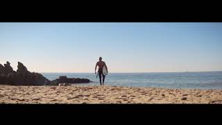 Mario - Let me help you (official video 2017)