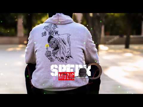 SPERK x NALASH x ENPEKAB   IM IN LOVE   ZOUKDANSé