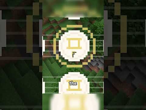 LouiseTheRose - Minecraft's MUSIC Mod