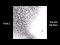 Wilco - Sky Blue Sky (Full Album)