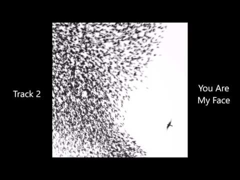 Sky Blue Sky - Wilco