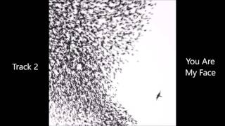 Wilco - Sky Blue Sky (Full Album)