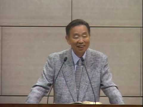 20110824 박영선목사 빌립보서 07