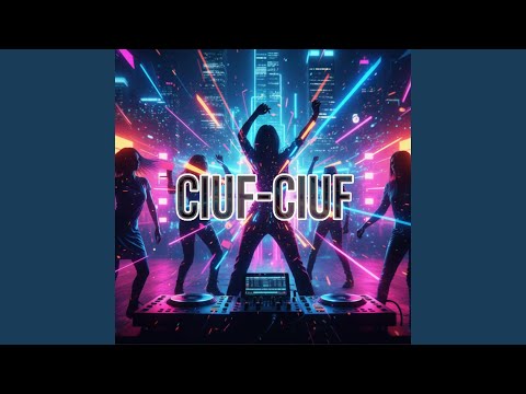 Ciuf-Ciuf