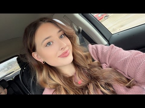 Witness21 Editor  2025 03 31