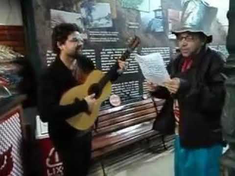 Atiraste uma Pedra - Dalva de Oliveira