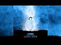 LXNGVX Warriyo Mortals Funk REMIX 1 HOUR PHONK BRASILEÑO 2025 фанк
