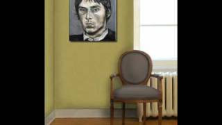 Paul Weller - All I Wanna Do (Is Be With You)