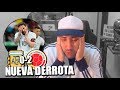 Argentina Vs Colombia | Copa América Brasil 2019 | Reacción De Un Hincha