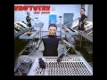 Kraftwerk - Mitternacht (UK 1975. Live)