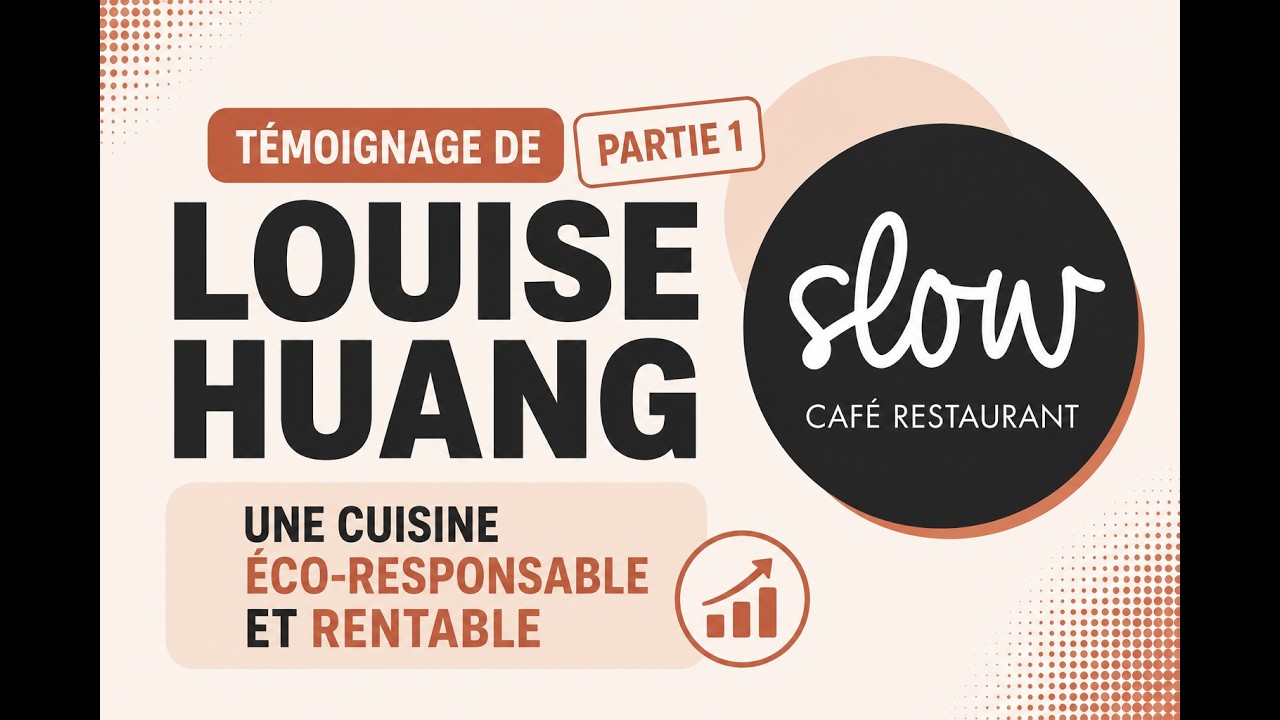 How to keep your signature dishes and make them more sustainable