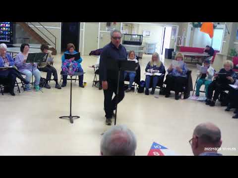 S#!+ Our Conductor Says - Vol. 1