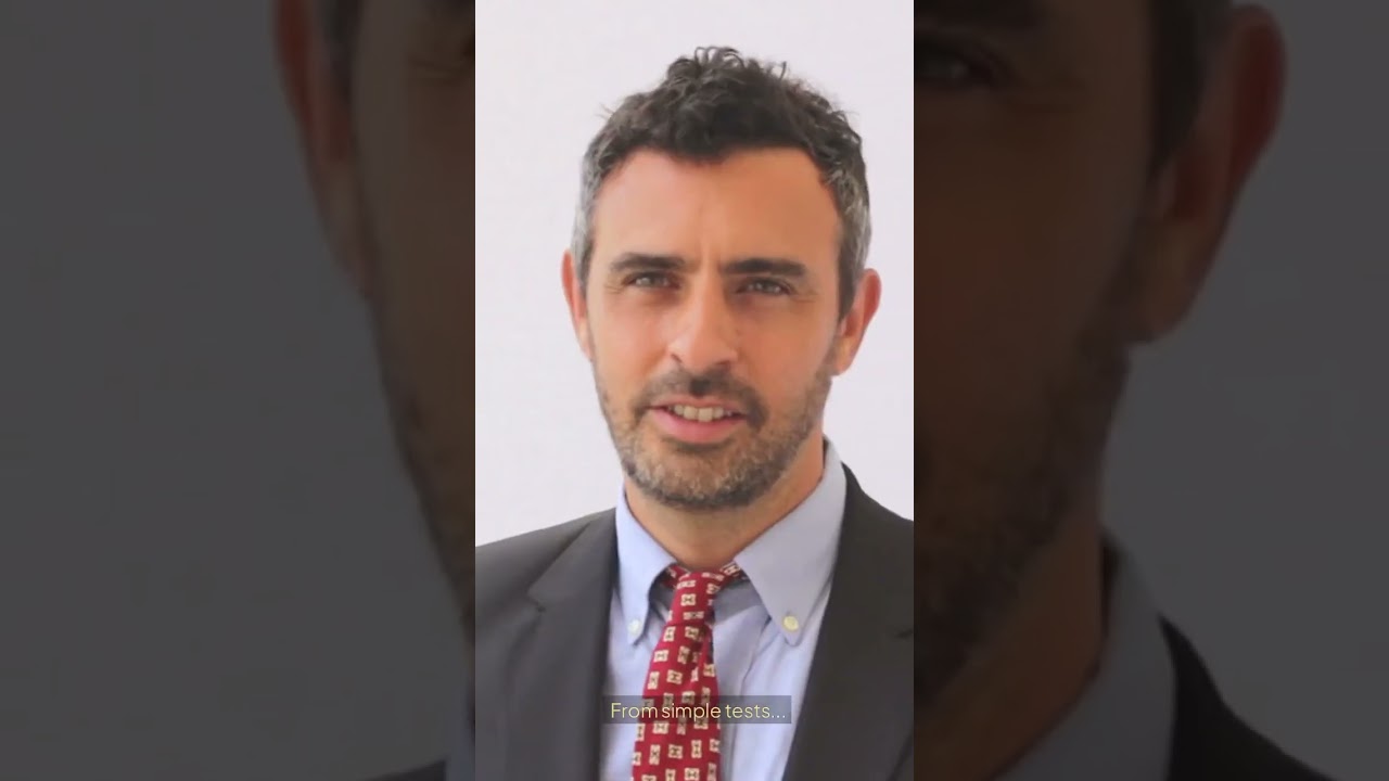 The First Email Ever Sent! 📧 1971's Digital Revolution #History #Technology