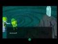 The Legend Of Zelda The Wind Waker Ganondorf