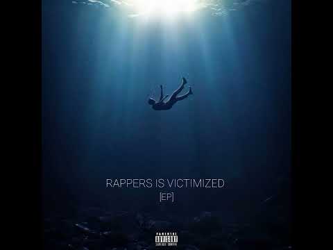 EST Diezo & Lil D - Blacksheep (Feat. Moods) (audio)