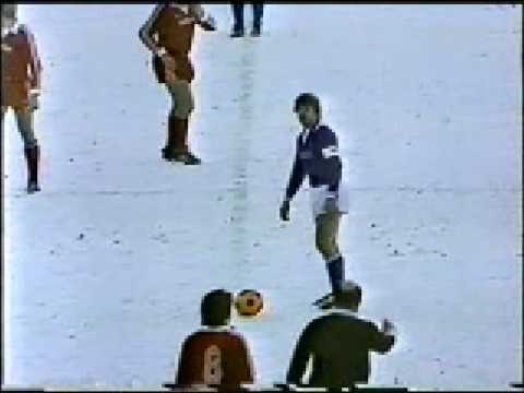 Müller '77-78 (vs Schalke 04)