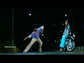 Jayam Ravi Dance Mashup Jayam Ravi Whatsapp Status