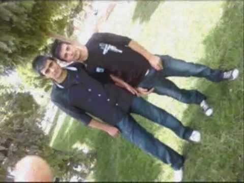 AcıZaDe (ÇaReSiZ AGLıYoRuM).wmv