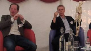 3D-Print your way to health