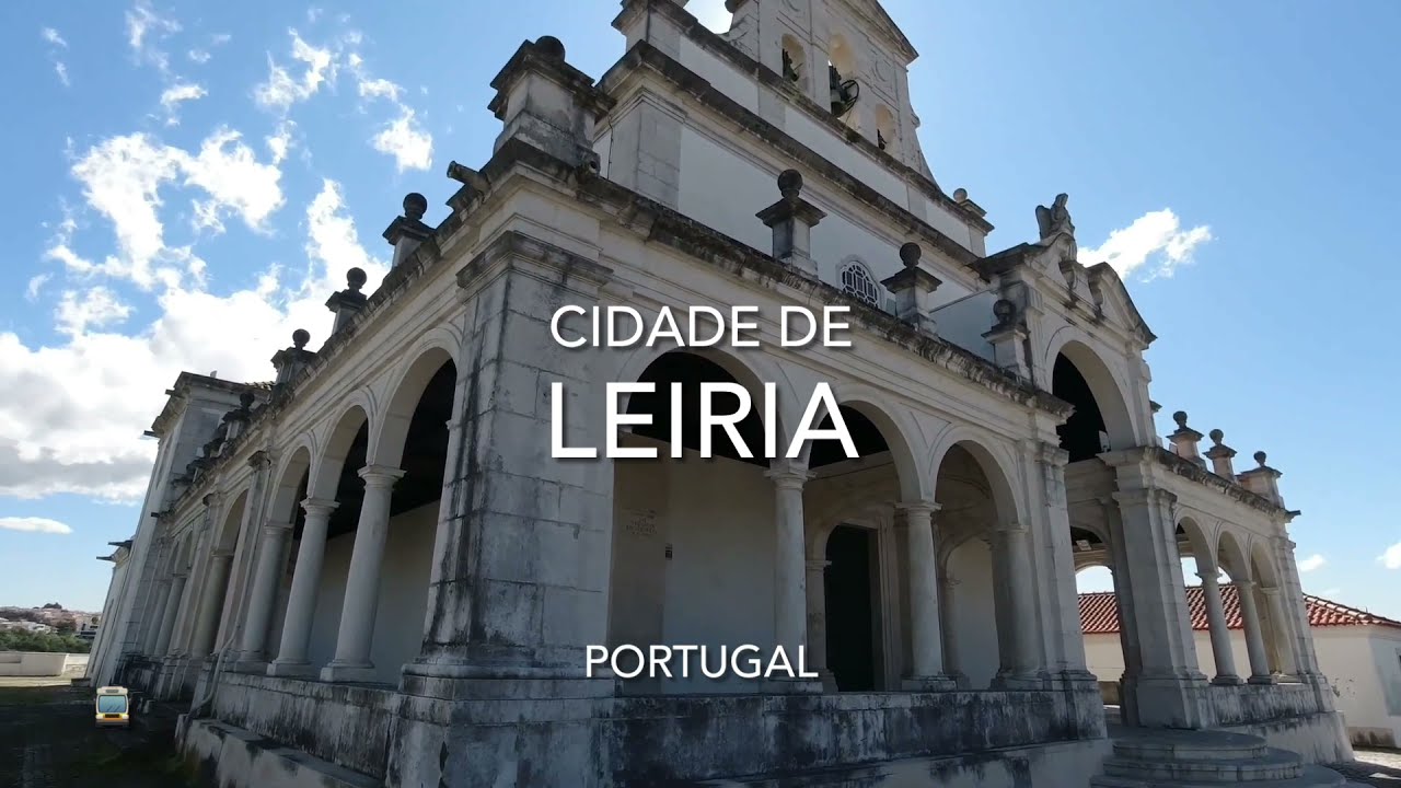 Vídeo do imóvel