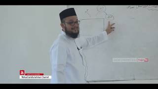 صورة شرح فتح القريب المجيب 69   كتاب البيوع، الشفعة  21