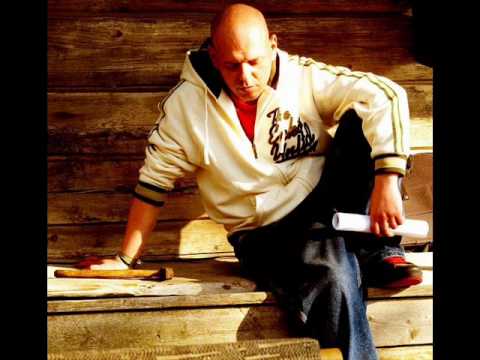 Shamas - Daina Nr. 23 feat. Svaras