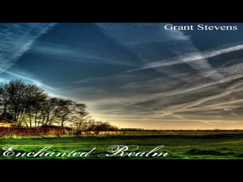 Enchanted Realm - Grant Stevens