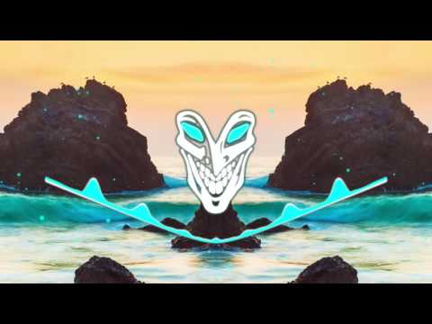 KREAM - Taped Up Heart Ft. Clara Mae