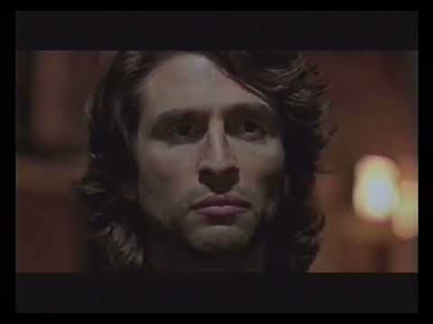 Dark Angels and Divine Secrets | The Prophecy Trilogy for Halloween