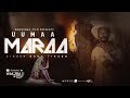 UUMAA MARAA DAMEE FIQAADUU