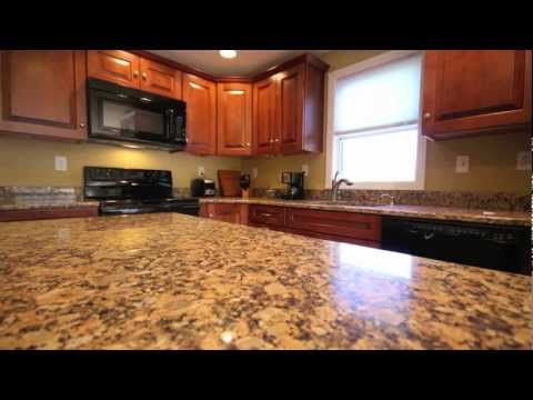 24 Hudson Road, Bolton, MA