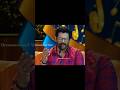 മയിലായി പറന്നു വാ Cover Song Mayilayi Parannu Vaa Madhu Balakrishnan S