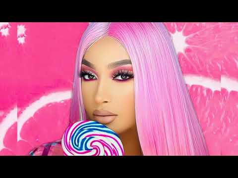 ALIANY GARCIA  QUIERO CHAPIA UN PELOTERO