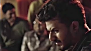 Bad boy Whatsapp status !☺️ না ভালো বন্ধু হতে পারলাম, না ভালো প্রেমিক!??