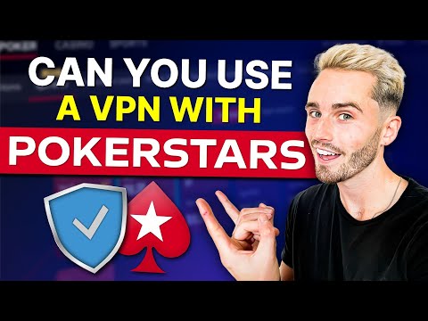 PokerStars Guide – Registration, Bonus Math &amp; Player Protection