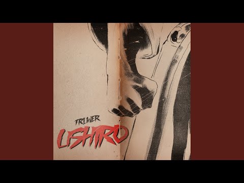 Video thumbnail for 5 СЕК (5 SEC)