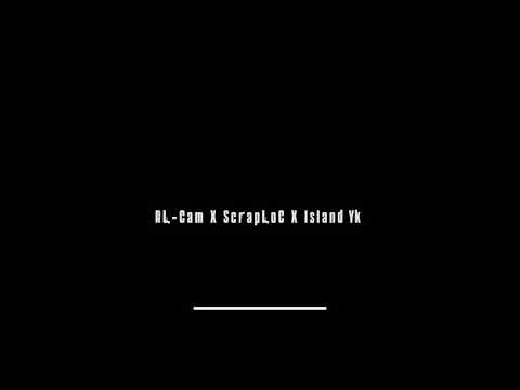 YCL - Letter To Bro ( Official Music Video )