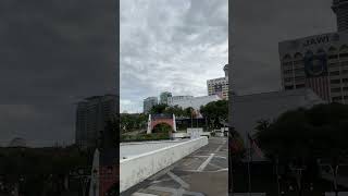 Download lagu 18 October 2025 mp3