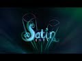Satin City Regency Television 20th Century Fox Television 2000 2013