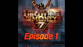 Download lagu Kid Milli, Loopy - Good Day mp3 Download lagu Kid Milli, Loopy - Good Day mp3