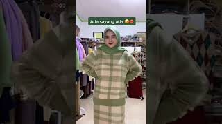 Download lagu emang ada oneset bigsize yang super kece? #bajubigsize #oneset #ootdhijab #ootdkekinian #shorts mp3